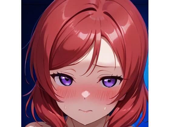 「…ばか、そんなの着るわけないでしょ！」って嫌そうな真姫ちゃんがスク水着て手コキしてくれる→ 感じすぎて中出しまでOKしちゃう話