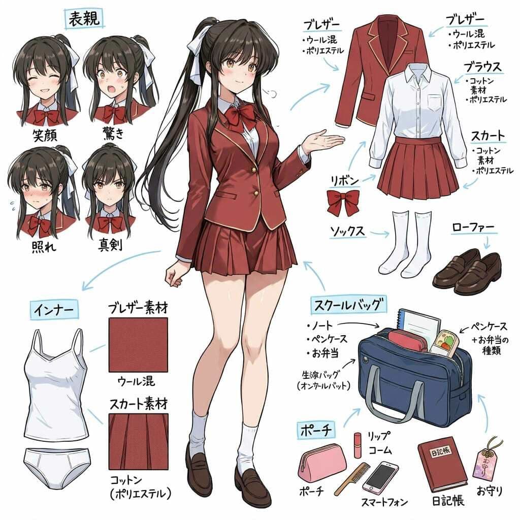 おっさんホイホイ セン○ラ編 その4 サンプル4