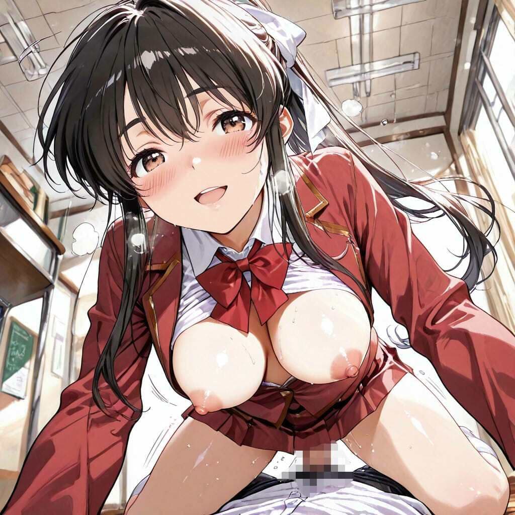 おっさんホイホイ セン○ラ編 その4 サンプル5