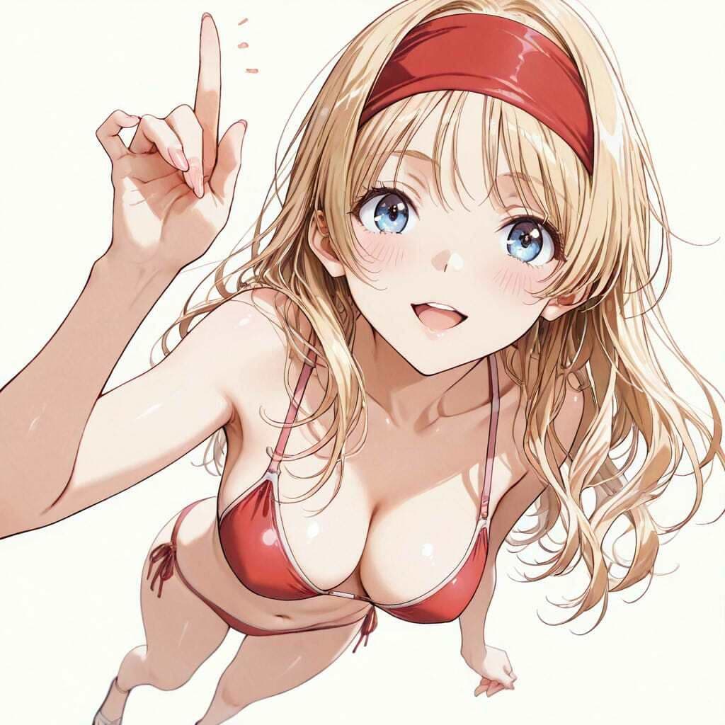 おっさんホイホイ セン○ラ編 その4 サンプル7