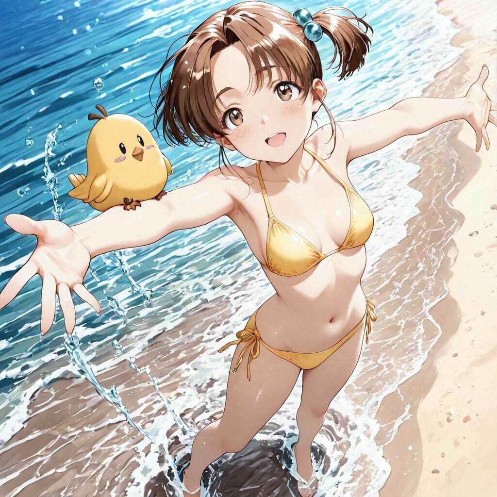 おっさんホイホイ セン○ラ編 その4 サンプル9