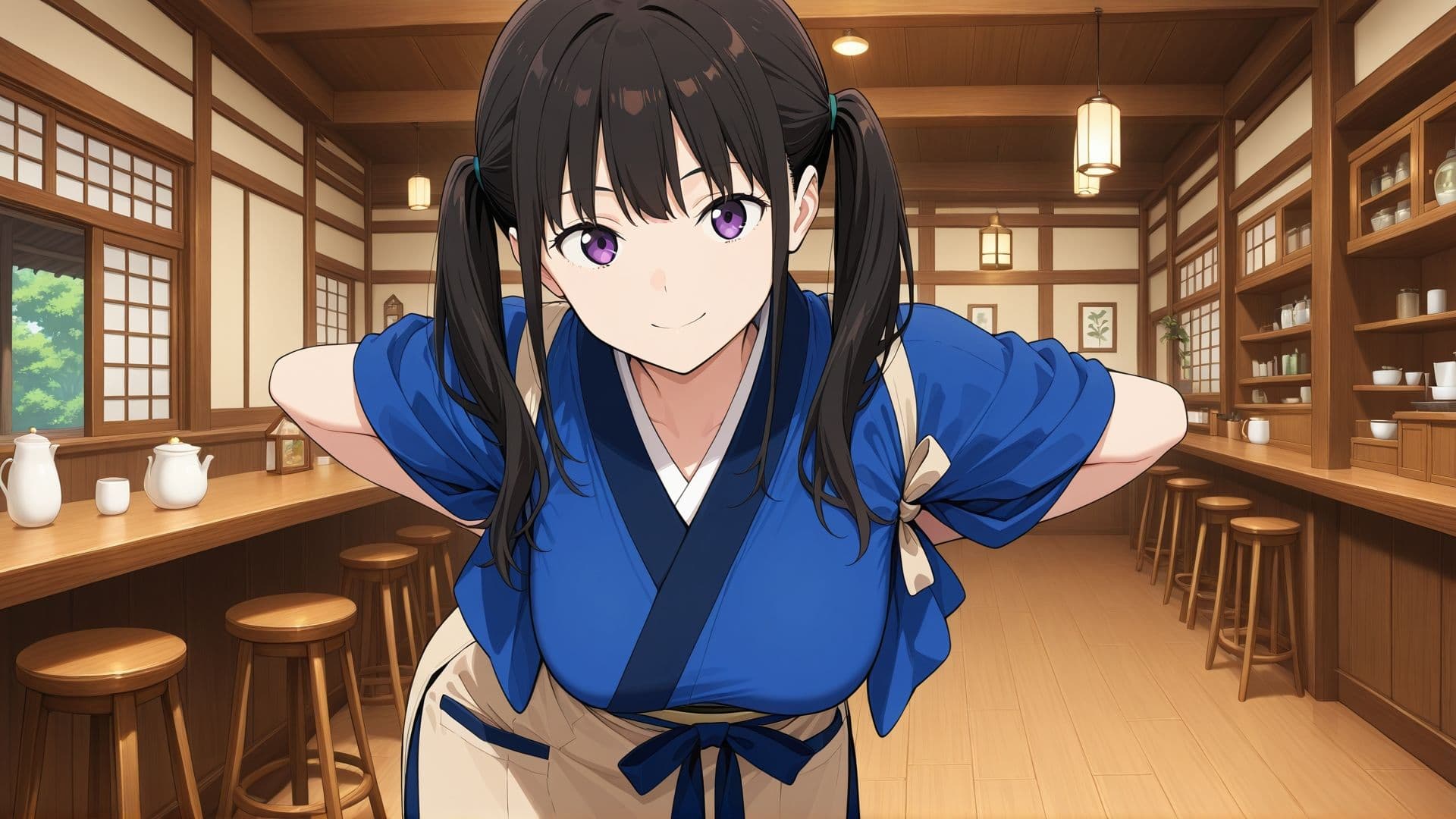 寝ている○○にぶっかけ たきな編 サンプル2