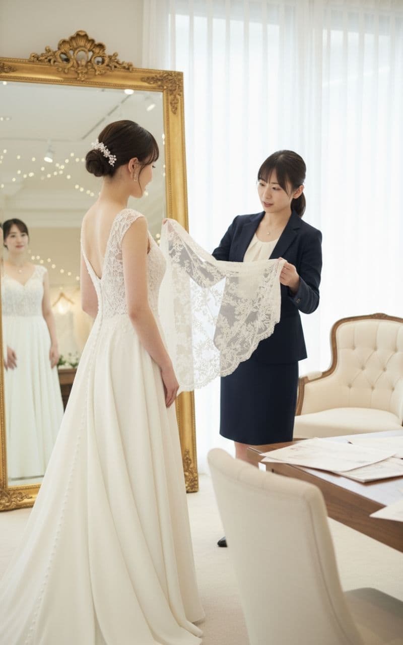 AI美女写真集 園倉 詩音 Sonokura Shion サンプル9