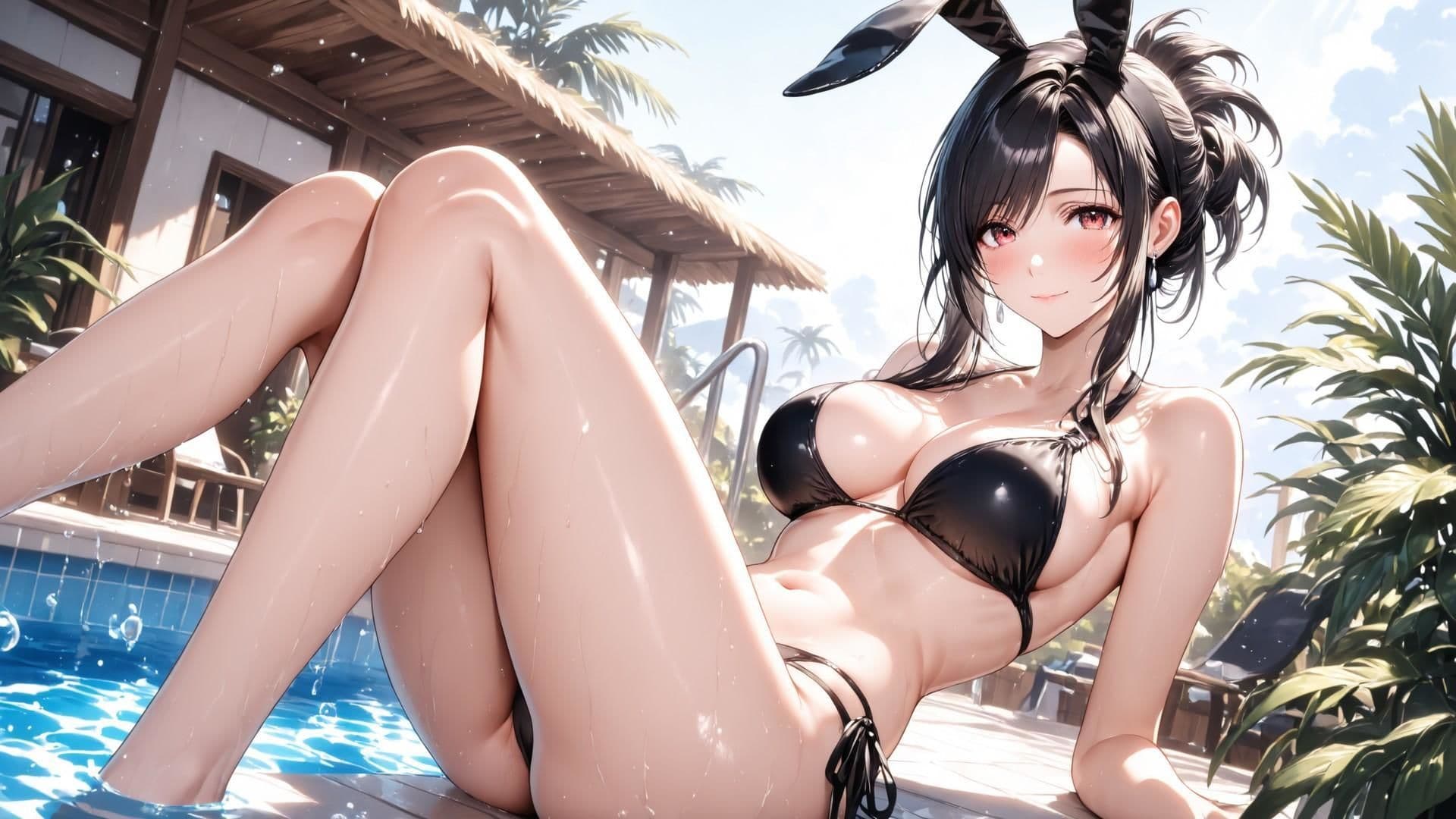 Costa Heaven TYPE T サンプル2