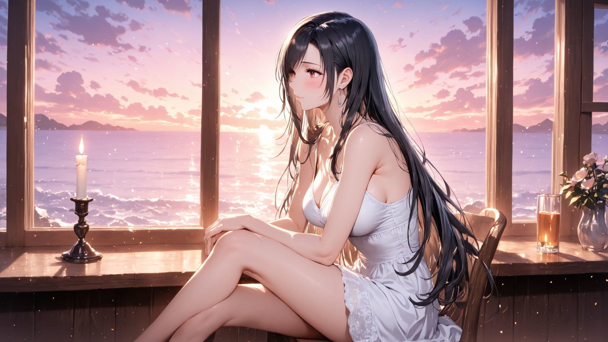 Costa Heaven TYPE T サンプル3
