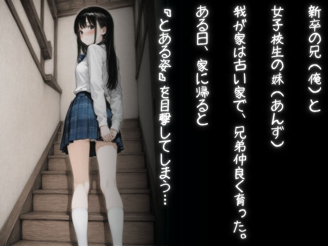 教師にNTR サンプル1