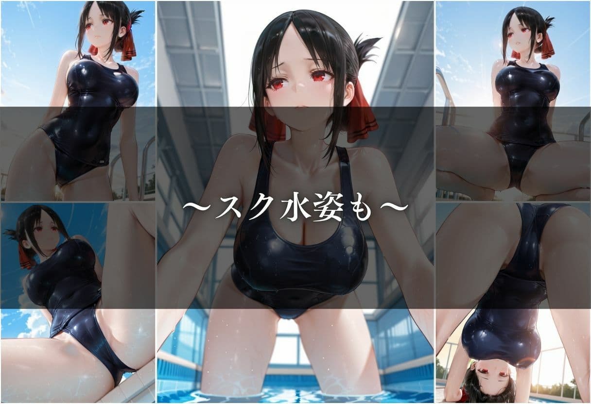 【女子校生 盗撮】盗撮されるヒロインがはちゃめちゃにされる1日。vol.7 サンプル6