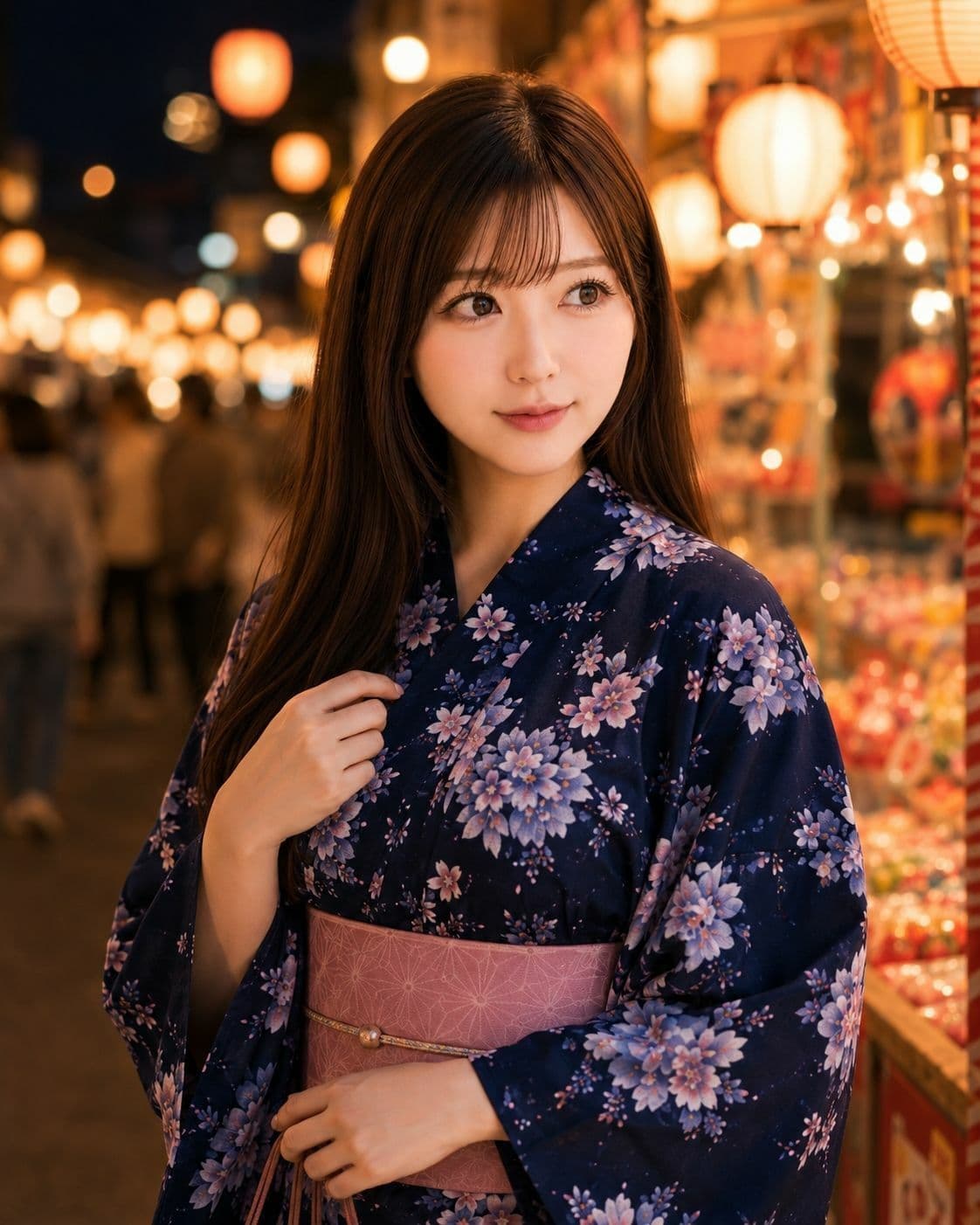 彩羽ぽぷりす 1万人ありがとう無料作品集 季節と物語の記憶 2026 保存版・応援版 サンプル5