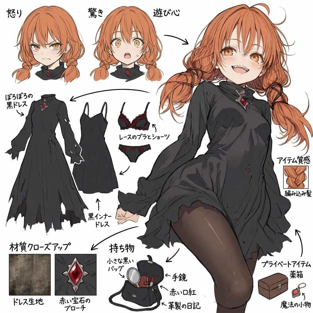 おじさんホイホイ いせ○じ  制服編 サンプル9