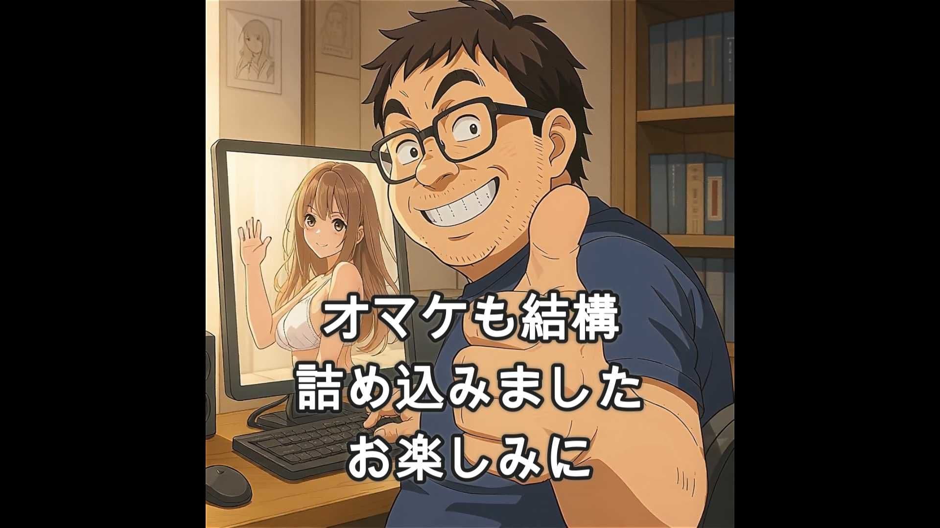 開脚尻ーズ漆（碧の王女編） サンプル5