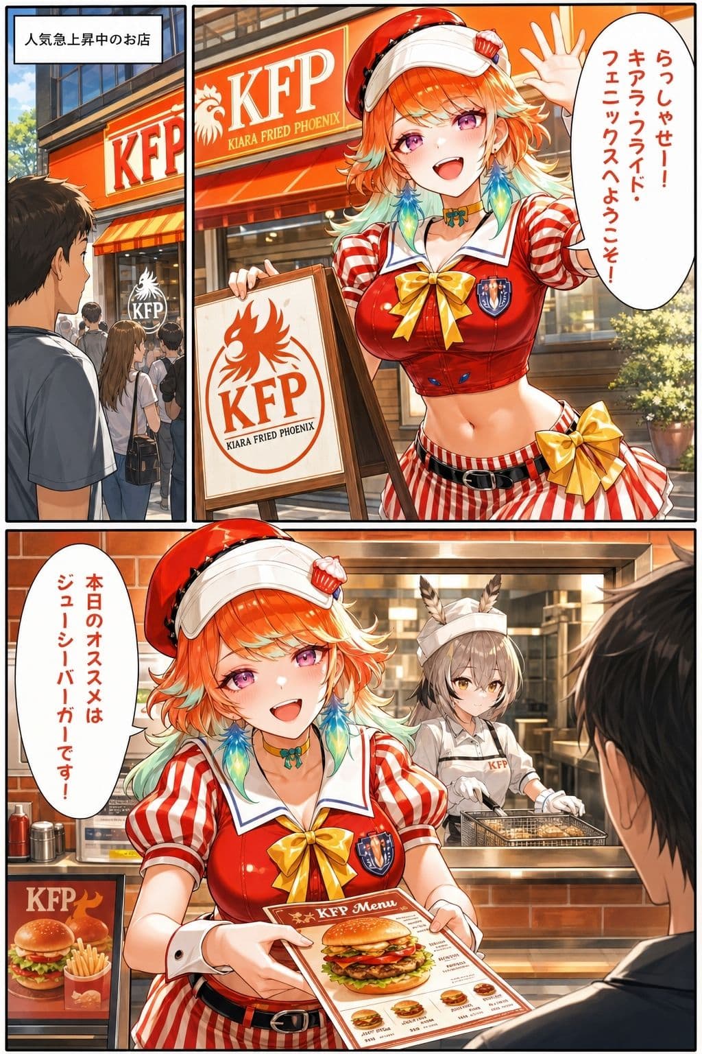 YSO5（やたらセクシーなお姉さま5） サンプル4