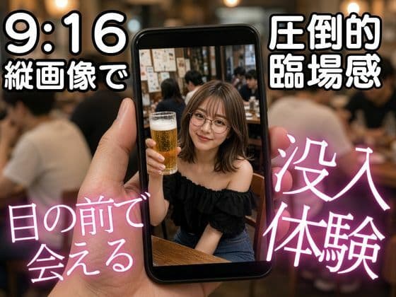 昼下がりの若奥様  全年齢向け美女名鑑 サンプル2