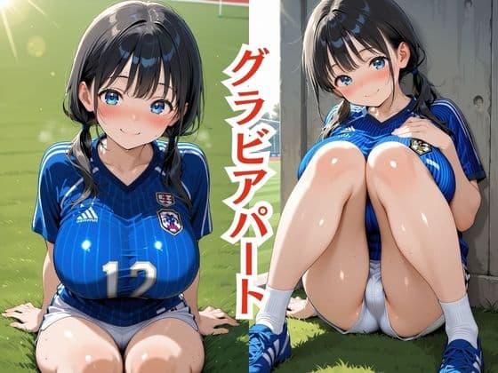 嫌われ者のキモオジ教師は生徒を呼び出してこっそり○しています  被害者16人目 サッカー部れい サンプル2
