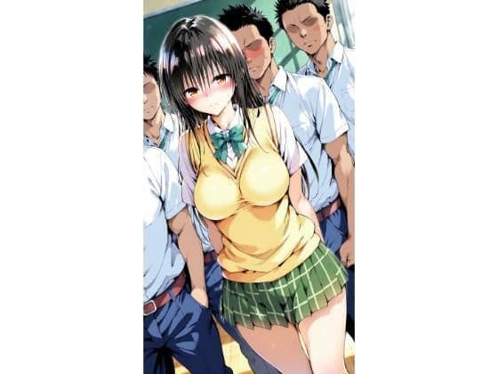 【20 ver】〇手川 性処理
