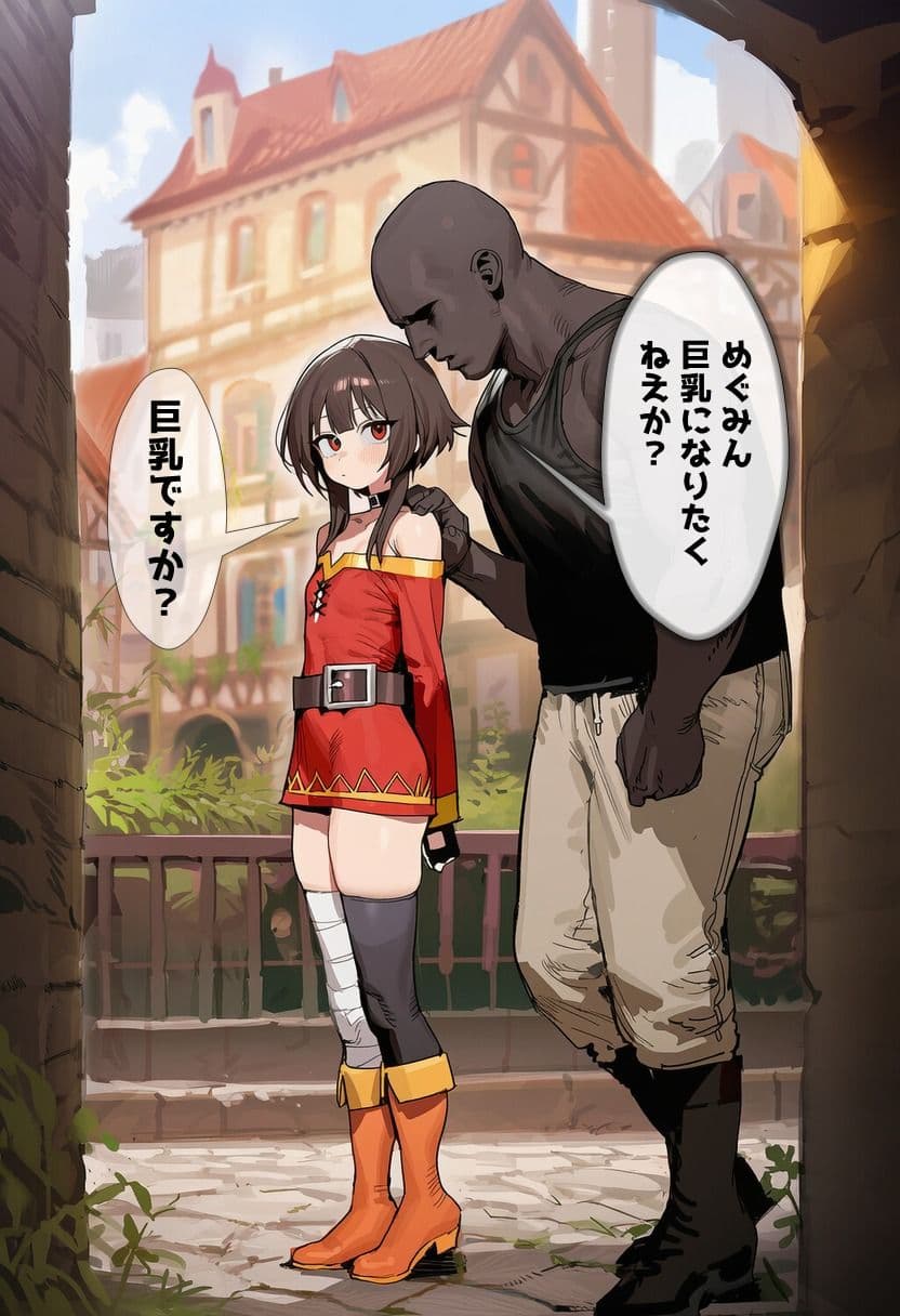9月前半のまとめ 2 サンプル1