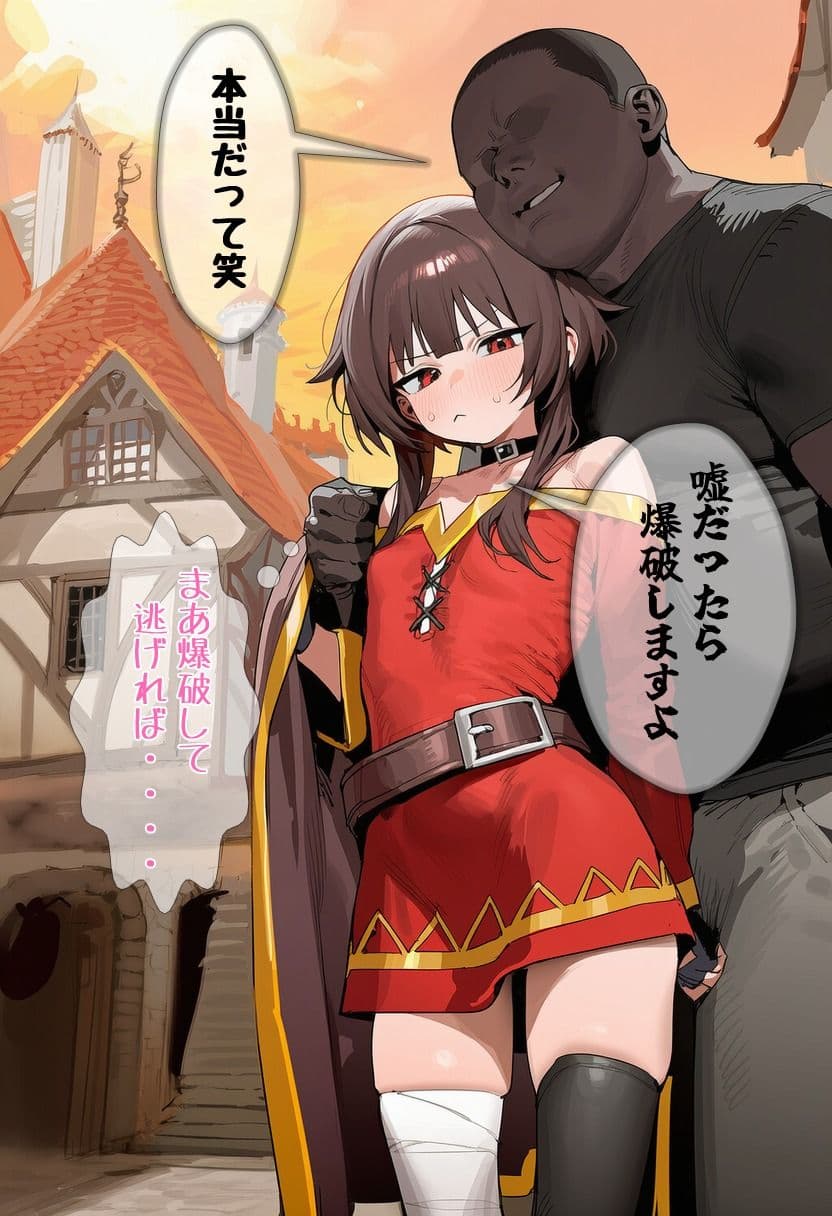9月前半のまとめ 2 サンプル2