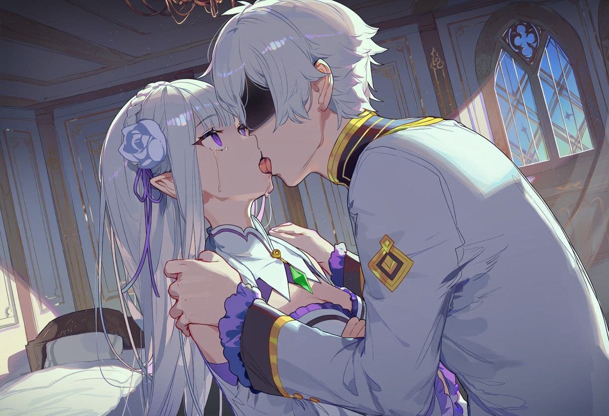 9月前半のまとめ 2 サンプル4