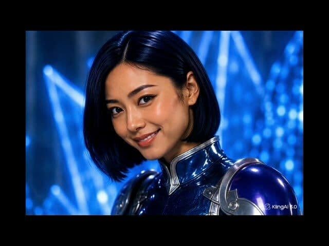 女幹部  没動画集  Vol.1 サンプル2