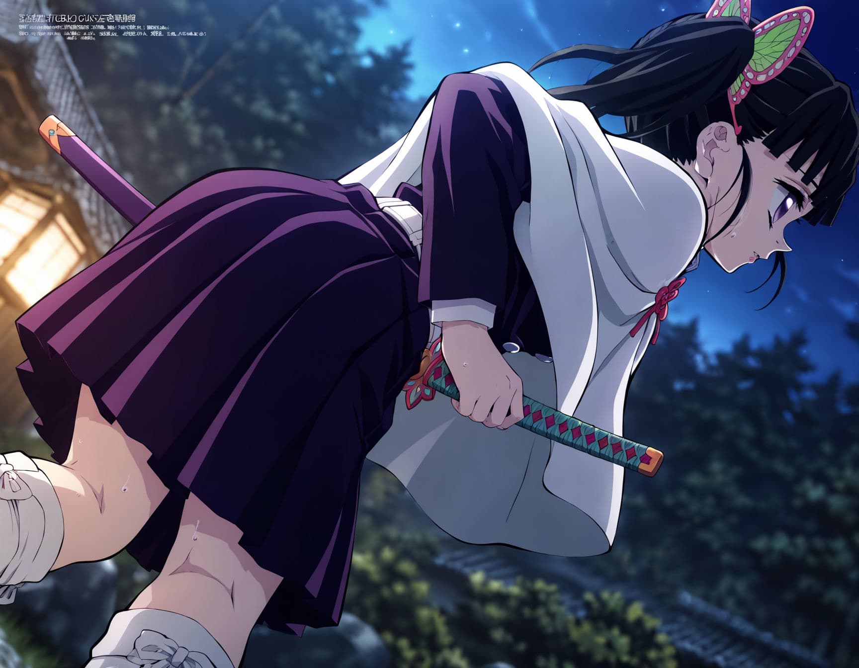 Unusual.TK_11 サンプル4