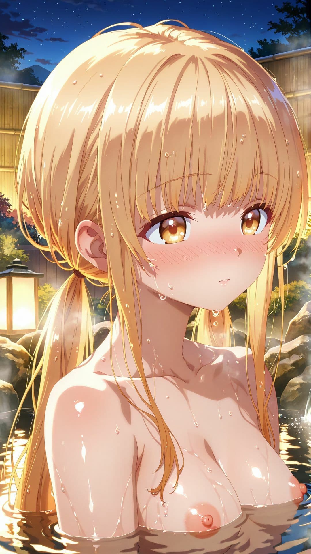 お隣の天使様がいつの間にかガバガバになっちゃってる件 サンプル1