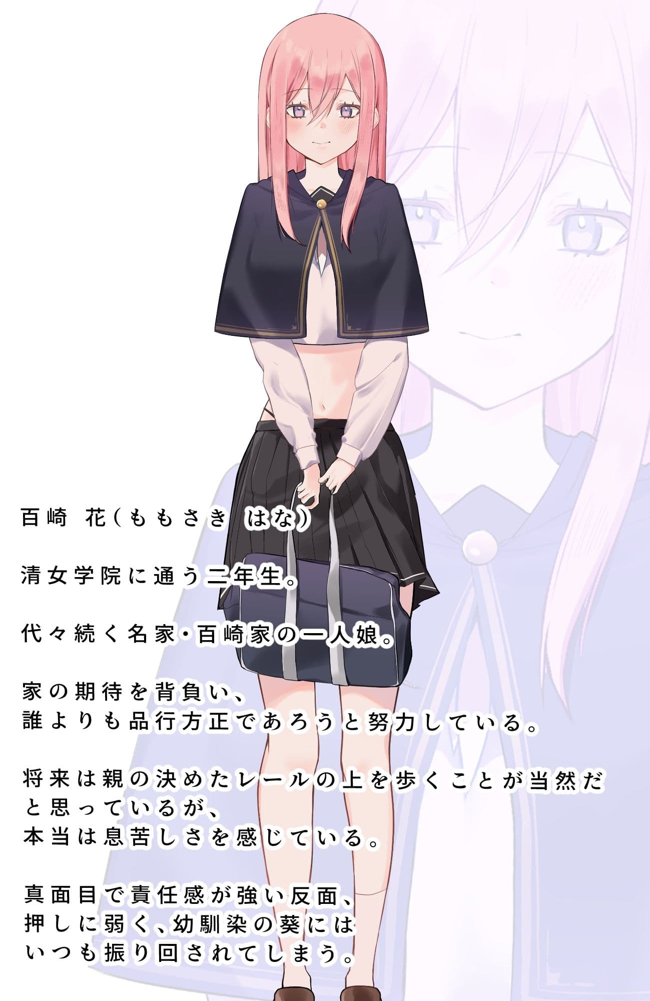 乱さないで葵ちゃん〜秘密の放課後〜総集編 サンプル5