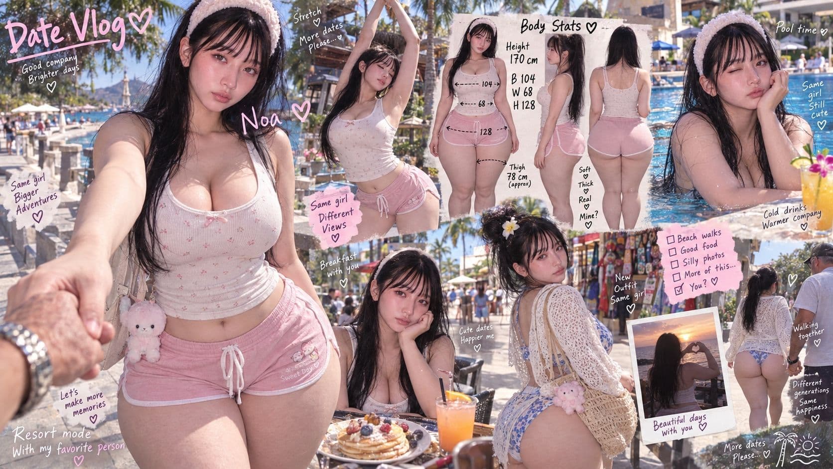 miyochin girls file「NOA」 サンプル3