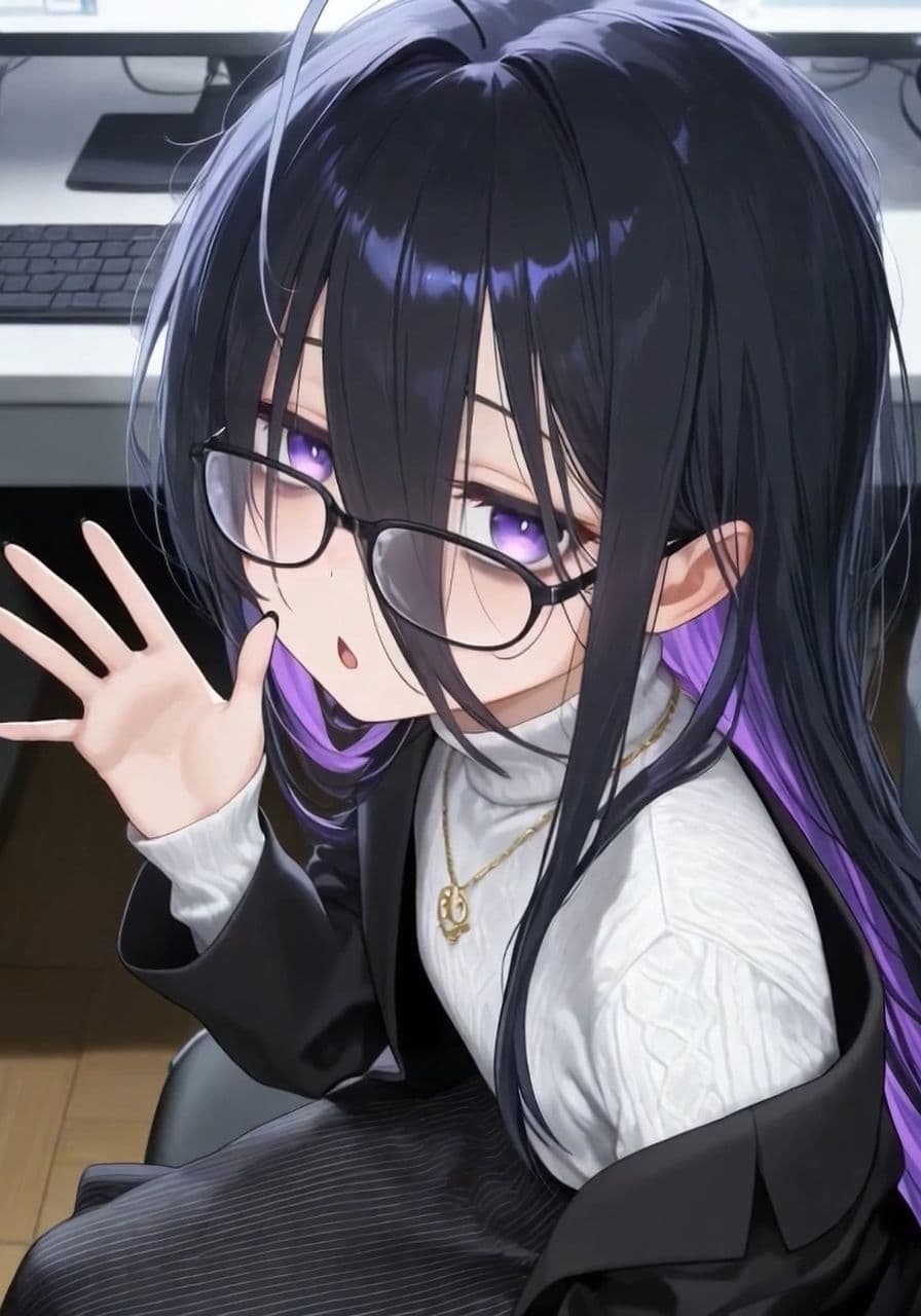 今日も今日とて！男の娘ちゃんとのふたりえっち！＃2 サンプル1