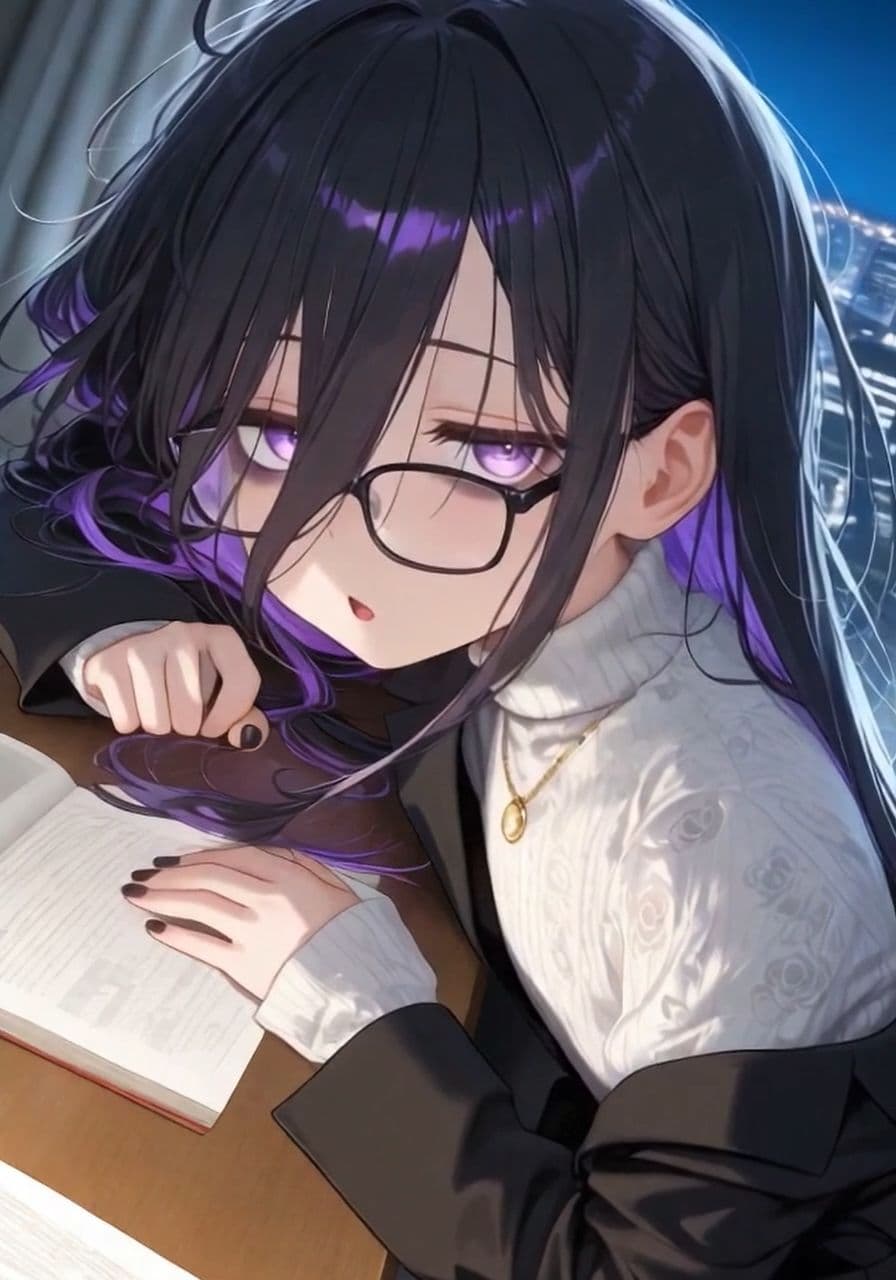 今日も今日とて！男の娘ちゃんとのふたりえっち！＃2 サンプル2