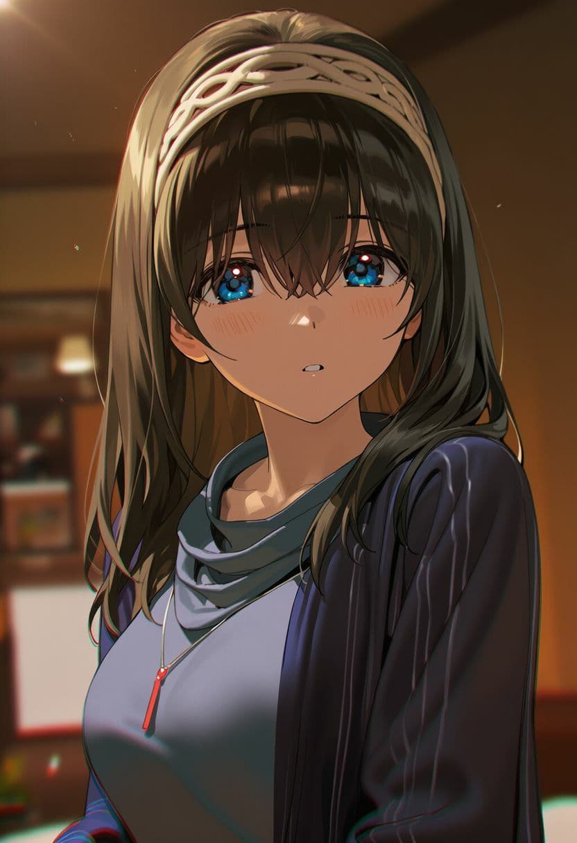 ◯香 サンプル1