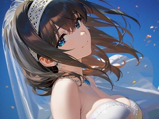 ◯香