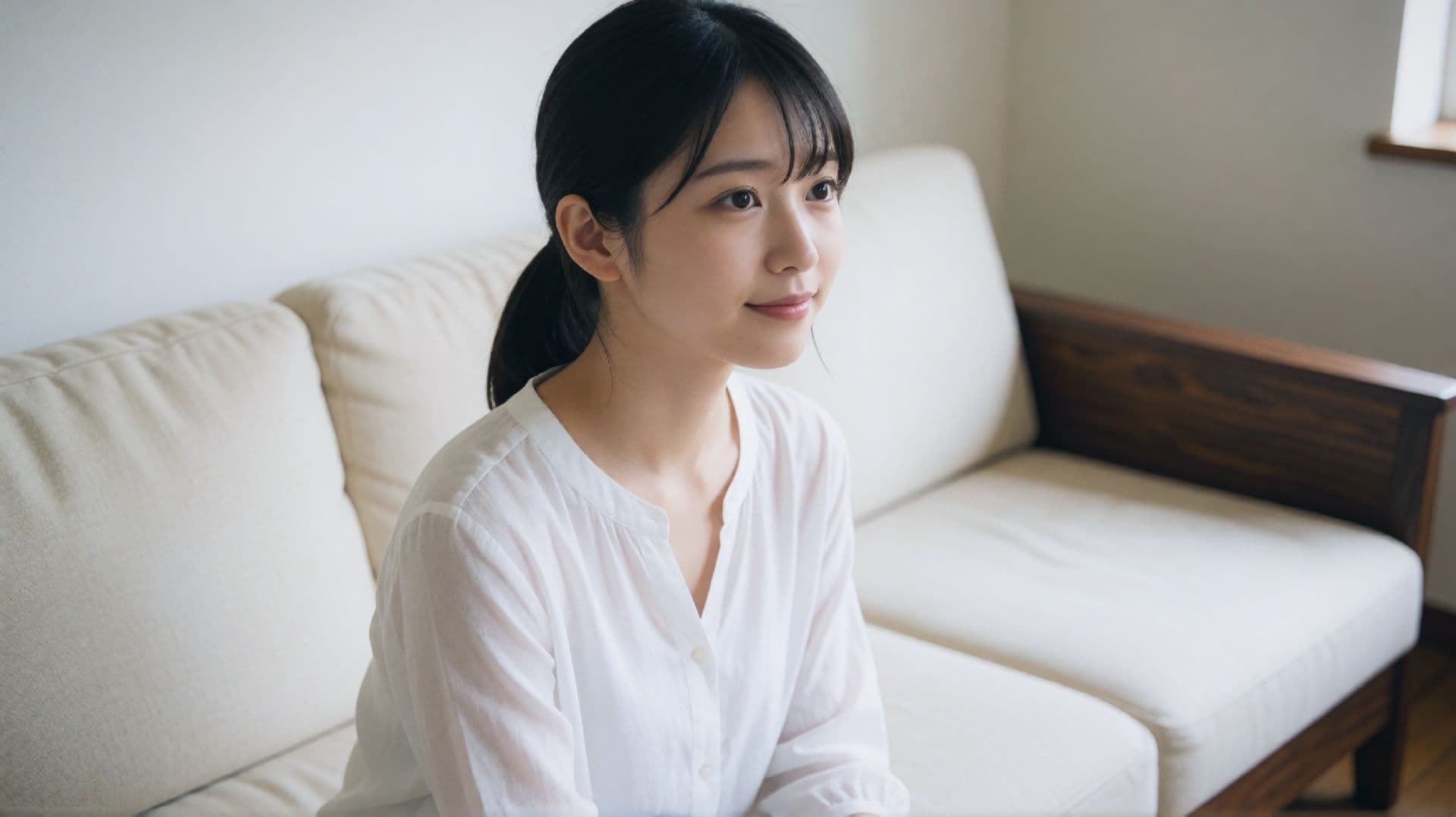 化生  kesho サンプル1