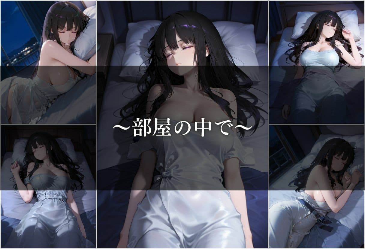 【女子校生 盗撮】盗撮されるヒロインがはちゃめちゃにされる1日。vol.9 サンプル8