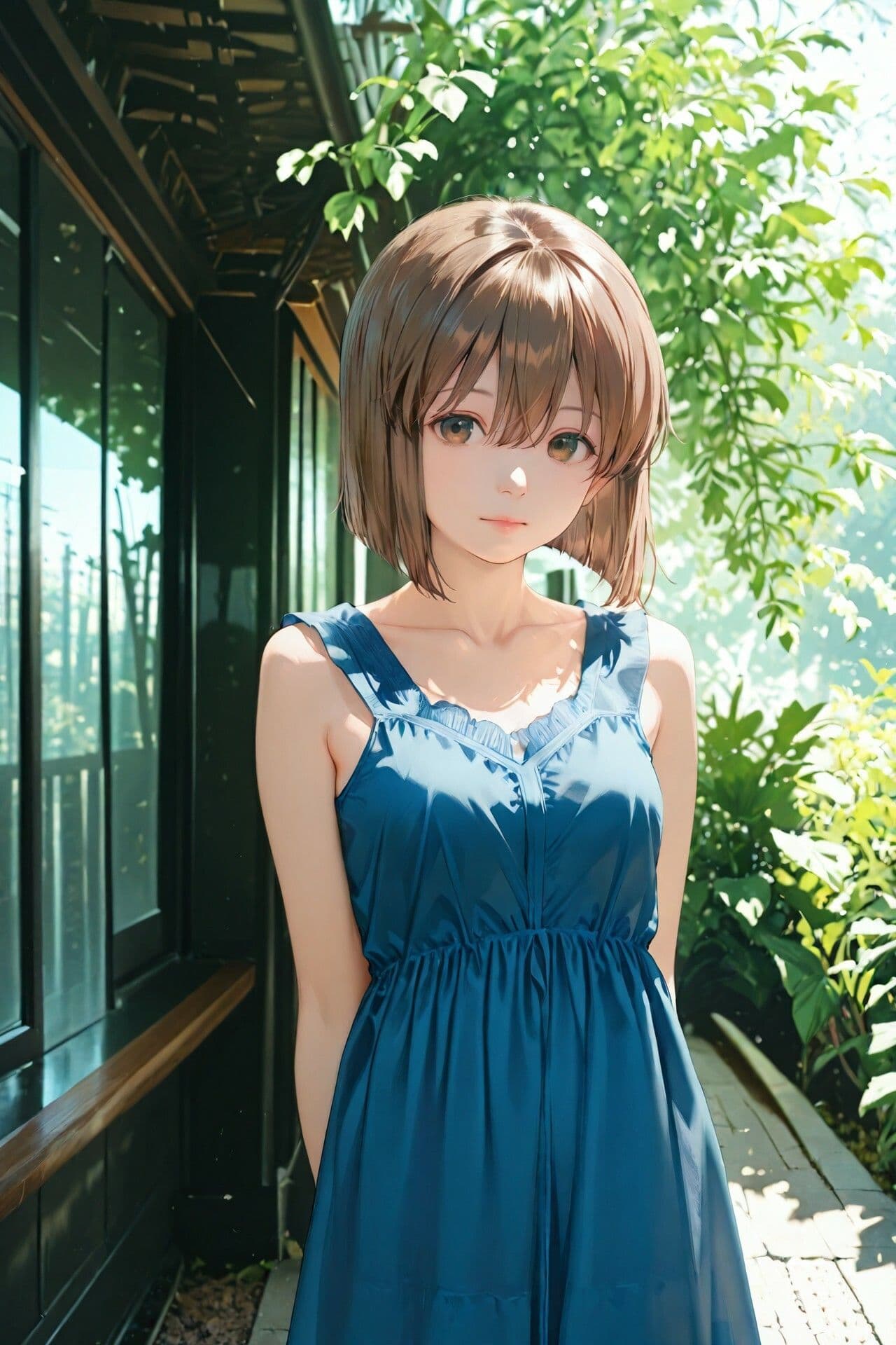 【動画約60分】プロデューサーのオレ、弱み握ってアイドルとSEX三昧 サンプル3