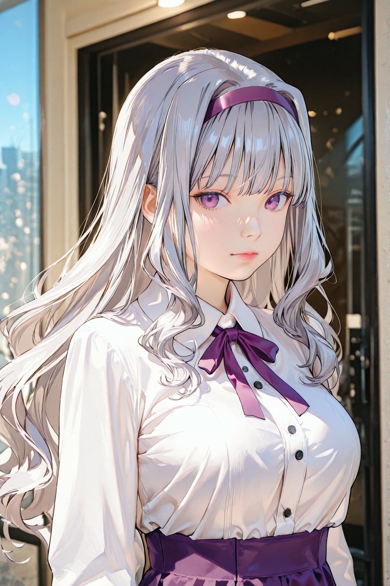 【動画約60分】プロデューサーのオレ、弱み握ってアイドルとSEX三昧 サンプル7