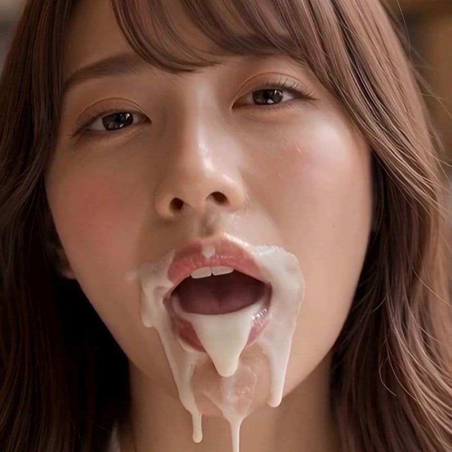 美人OLのエッチな日常  あやかのお口は気持ちいいですか？ サンプル6