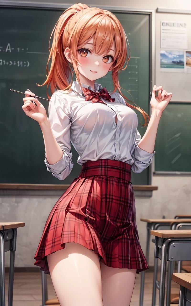 グラビア＆裏画像 JKアイドル 総集編vol.5 サンプル1