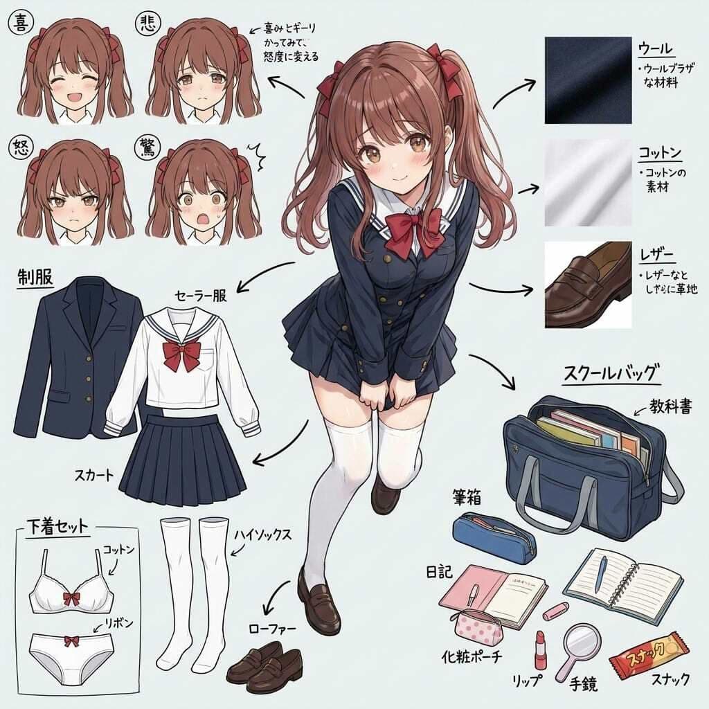 おっさんホイホイ マジ○カ編 サンプル1