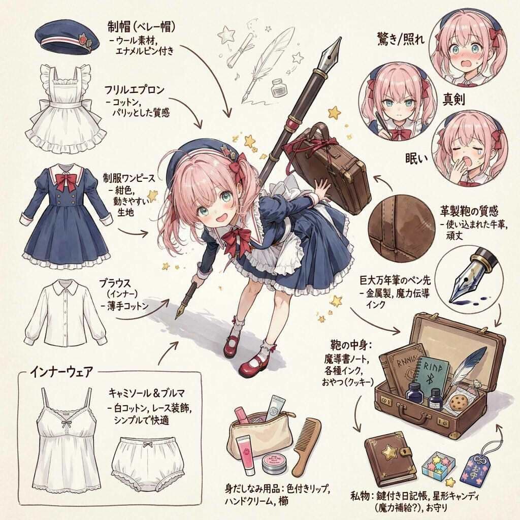 おっさんホイホイ マジ○カ編 サンプル4
