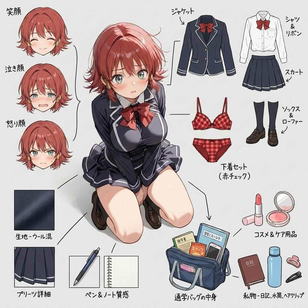 おっさんホイホイ マジ○カ編 サンプル6