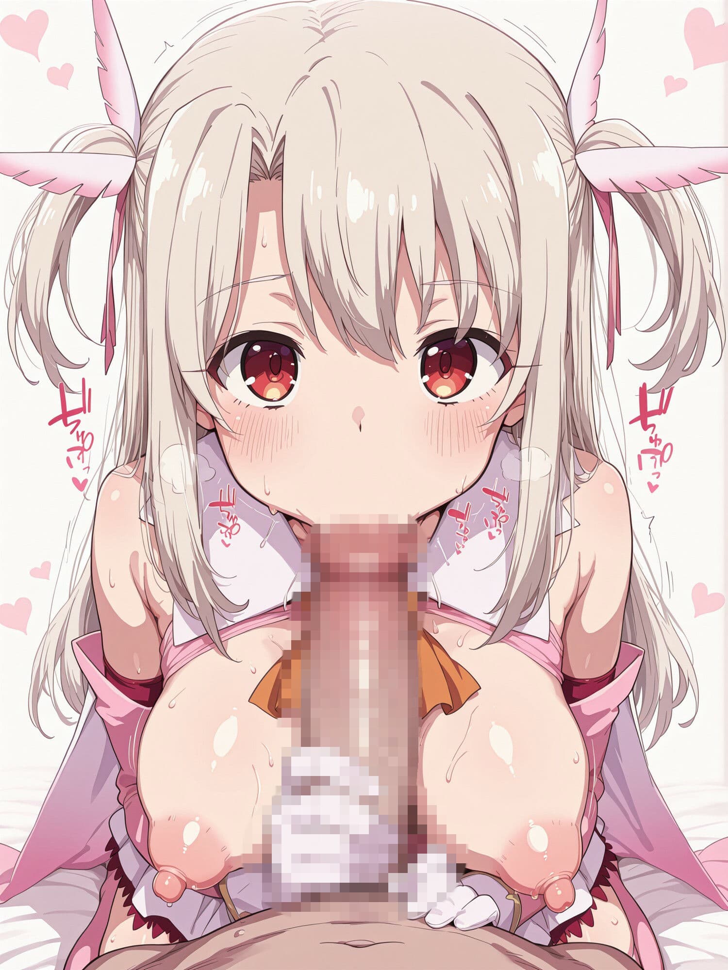 イ〇ヤと3コスえちち サンプル5