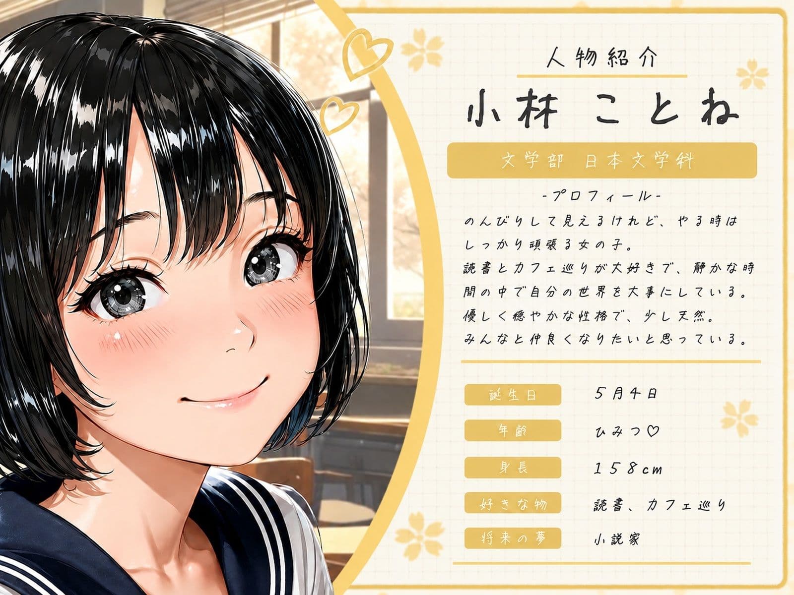 【神画質】性処理も業務のうち？全裸の学生インターン 今日も上司に帰らせてもらえません【音声あり】 サンプル2