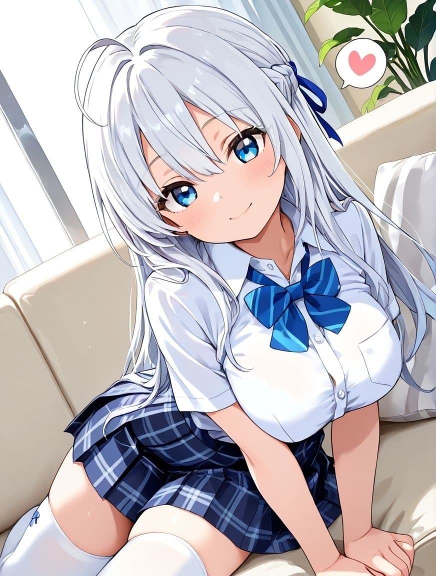 家出した義妹が家賃を体で払ってくれるお話 サンプル1