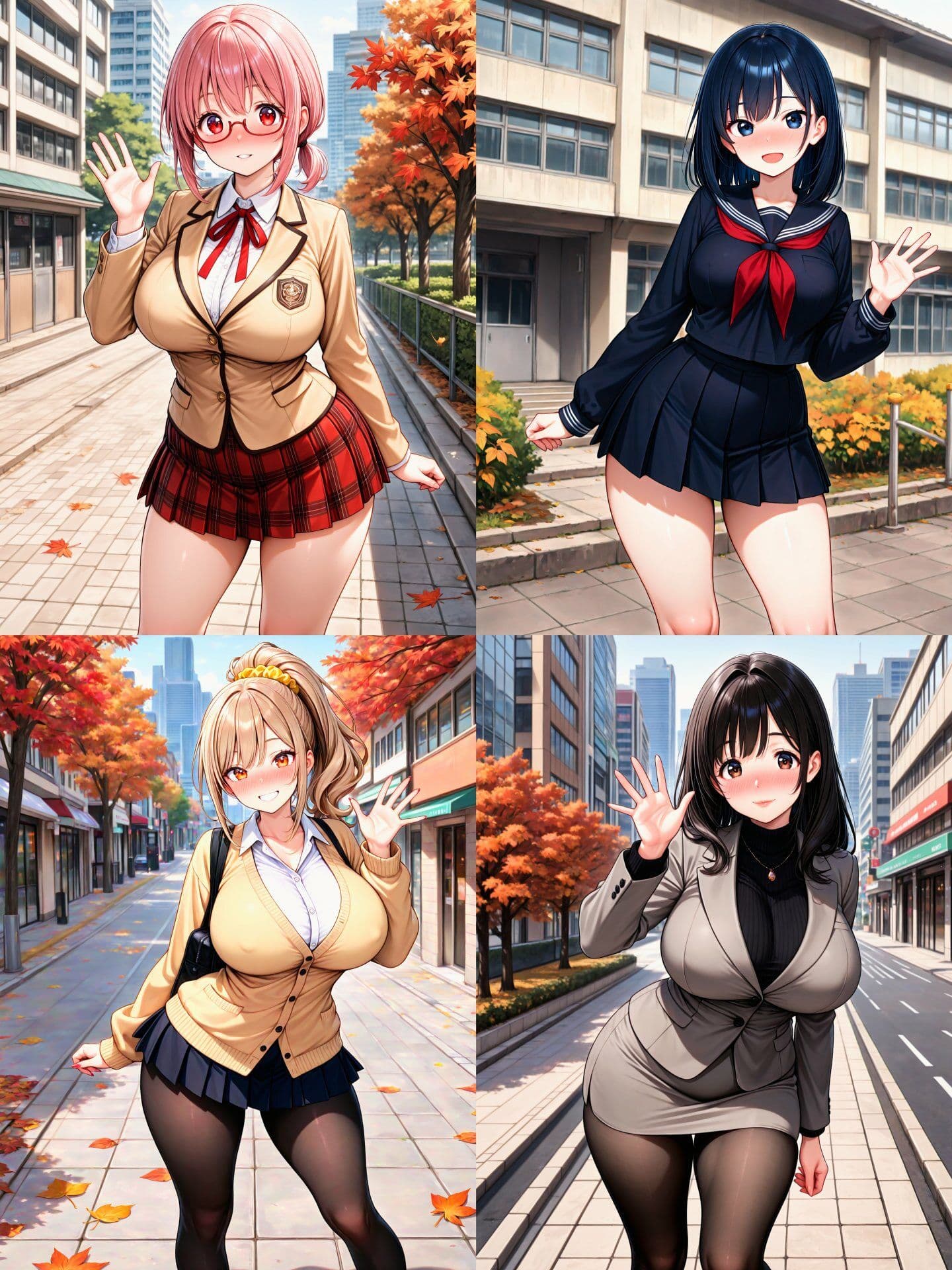 淫隷スナップ2_/緊縛牝奴 サンプル1