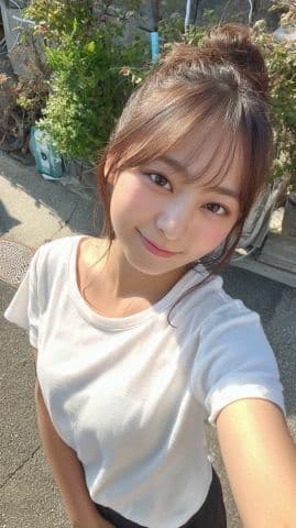 【即ハメ、ぶっかけ調教】  パパ活女性を即ハメ、ぶっかけ調教   01-03 サンプル1