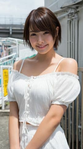 【即ハメ、ぶっかけ調教】  パパ活女性を即ハメ、ぶっかけ調教   01-03 サンプル2
