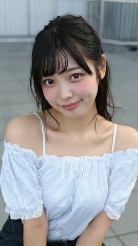 【即ハメ、ぶっかけ調教】  パパ活女性を即ハメ、ぶっかけ調教   01-03 サンプル3