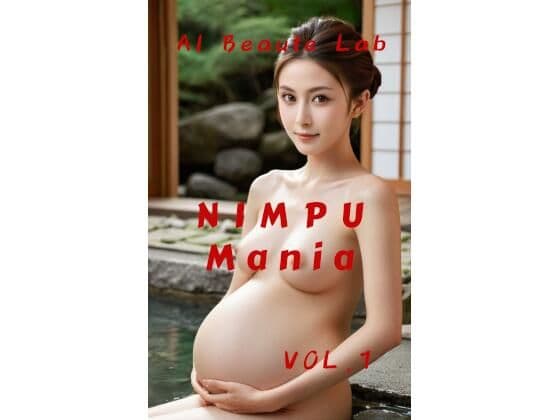 NIMPU Mania vol.1