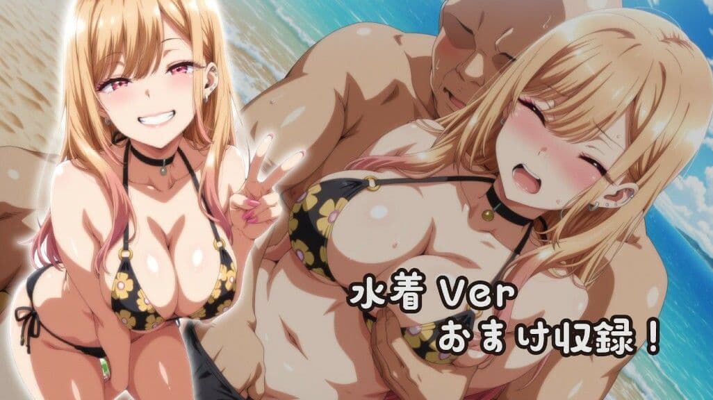 ギャルの穴 サンプル8
