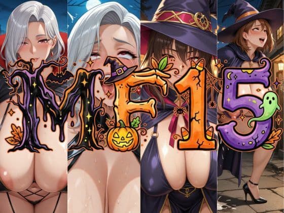 MF15