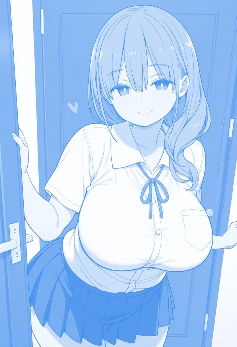 催●スマホで学園の美女は俺の言いなり サンプル2